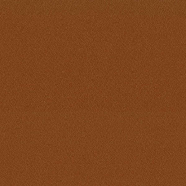 Enduro Spice Faux Leather Upholstery Vinyl - END3141 Cristina Marrone