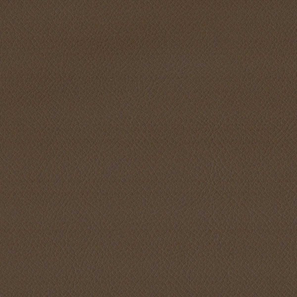 Enduro Chestnut Faux Leather Upholstery Vinyl - END3144 Cristina Marrone