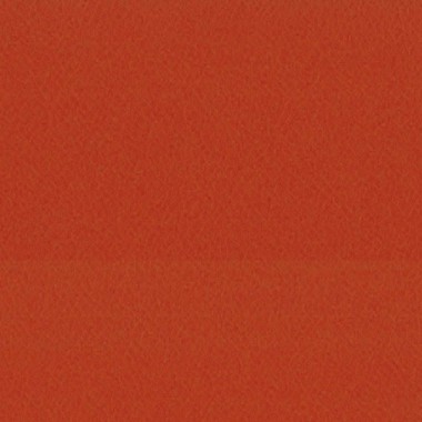 Enduro Tangerine Faux Leather Crib 5 Upholstery Vinyl - END3146