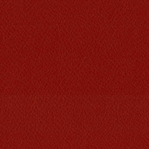 Enduro Salsa Faux Leather Crib 5 Upholstery Vinyl - END3147