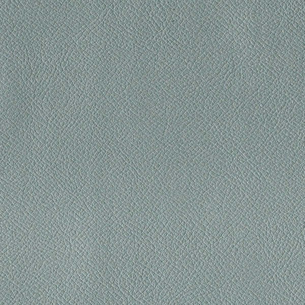 Enduro Metallic Tranquil Faux Leather Crib 5 Upholstery Vinyl - END3156