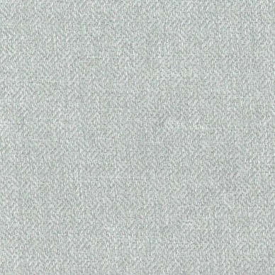 Uffizi Ivory Herringbone Jacquard Upholstery Fabric - UFF3547