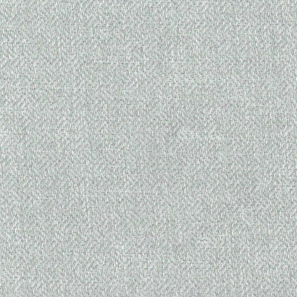 Uffizi Ivory Herringbone Jacquard Upholstery Fabric - UFF3547