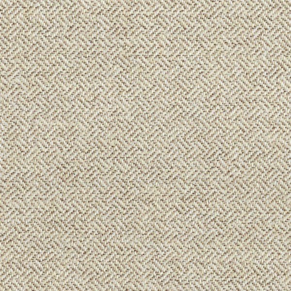 Uffizi Malt Herringbone Jacquard Upholstery Fabric - UFF3549