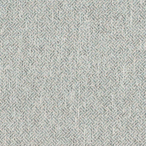 Uffizi Flint Herringbone Jacquard Upholstery Fabric - UFF3551