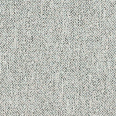 Uffizi Flint Herringbone Jacquard Upholstery Fabric - UFF3551