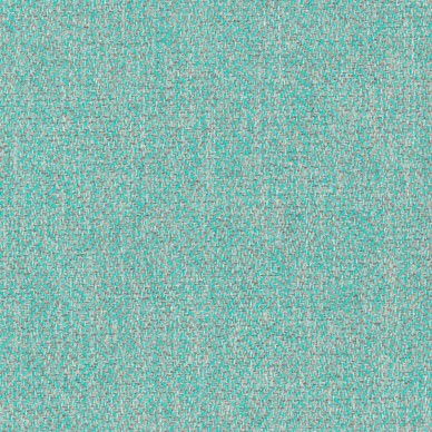 Uffizi Mint Herringbone Jacquard Upholstery Fabric - UFF3559