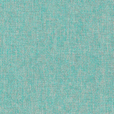 Uffizi Mint Herringbone Jacquard Upholstery Fabric - UFF3559