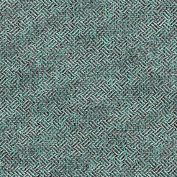 Uffizi Pebble Herringbone Jacquard Upholstery Fabric - UFF3562