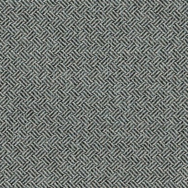 Uffizi Dove Herringbone Jacquard Upholstery Fabric - UFF3564