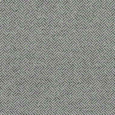 Uffizi Graphite Herringbone Jacquard Upholstery Fabric - UFF3565