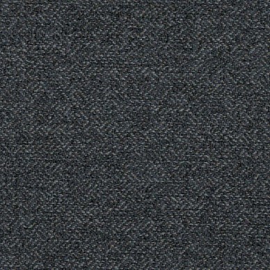 Uffizi Jet Herringbone Jacquard Upholstery Fabric - UFF3566