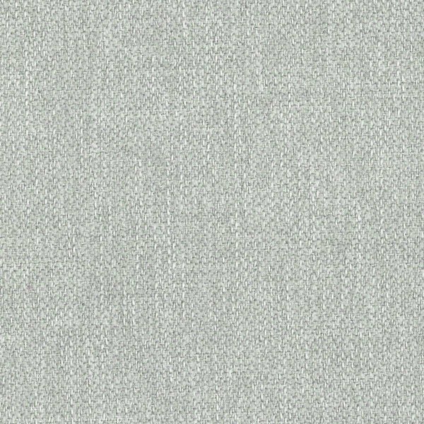 Uffizi Latte Plain Jacquard Upholstery Fabric - UFF3567