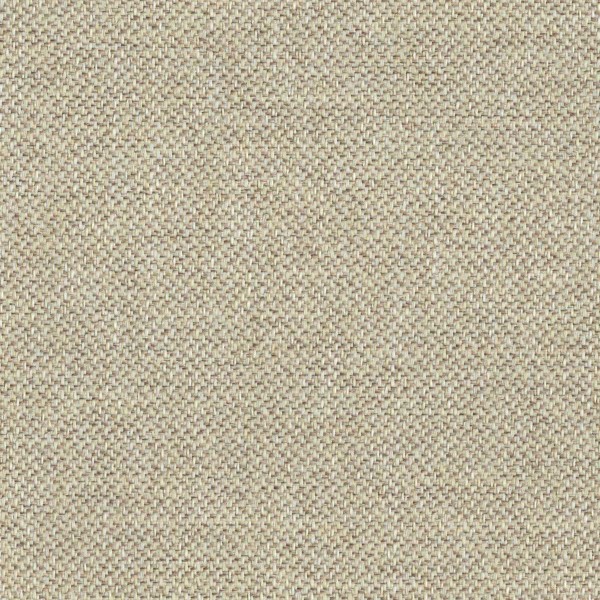 Uffizi Sand Plain Jacquard Upholstery Fabric - UFF3569