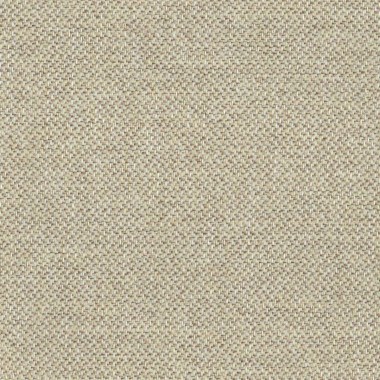 Uffizi Sand Plain Jacquard Upholstery Fabric - UFF3569