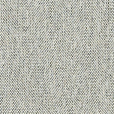 Uffizi Stone Plain Jacquard Upholstery Fabric - UFF3570