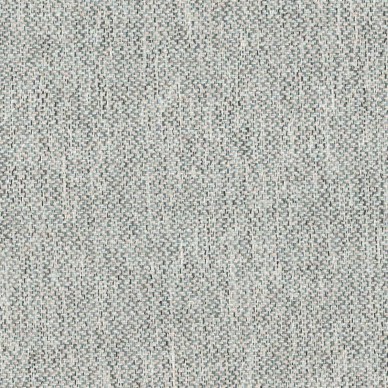 Uffizi Misty Plain Jacquard Upholstery Fabric - UFF3571