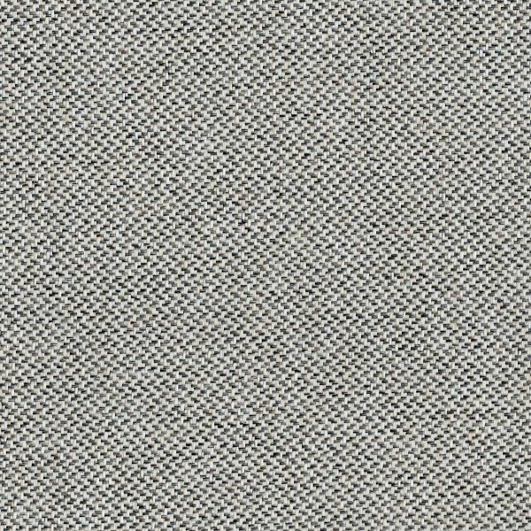 Uffizi Nutmeg Plain Jacquard Upholstery Fabric - UFF3572