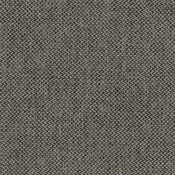 Uffizi Cocoa Plain Jacquard Upholstery Fabric - UFF3573