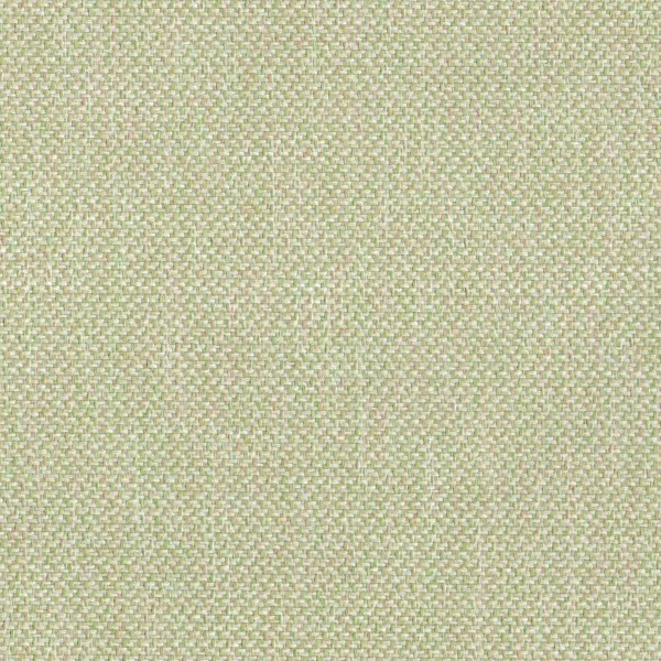 Uffizi Lime Plain Jacquard Upholstery Fabric - UFF3574