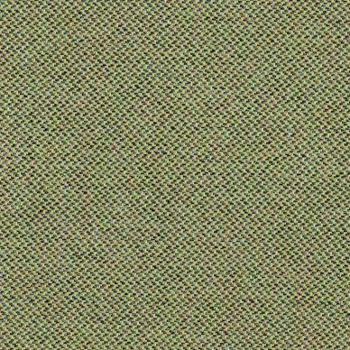 Uffizi Olive Plain Jacquard Upholstery Fabric - UFF3575