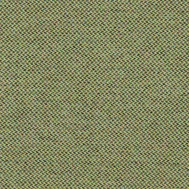 Uffizi Olive Plain Jacquard Upholstery Fabric - UFF3575