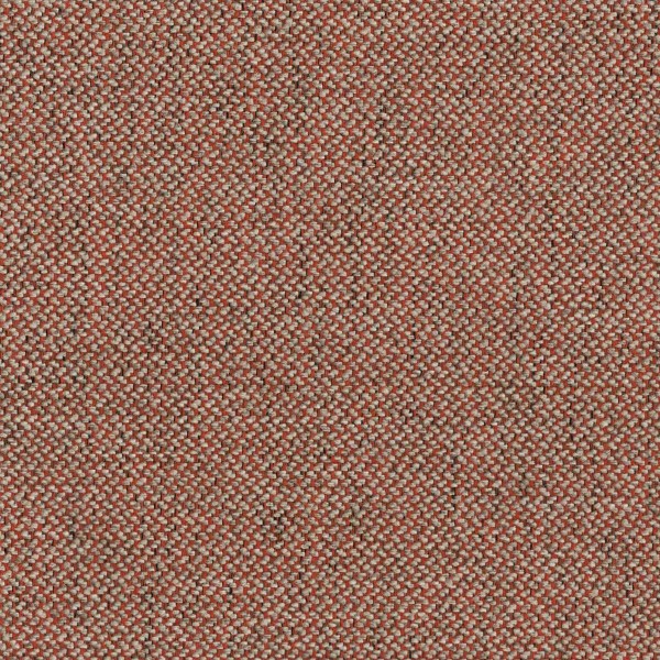 Uffizi Rocket Plain Jacquard Upholstery Fabric - UFF3577