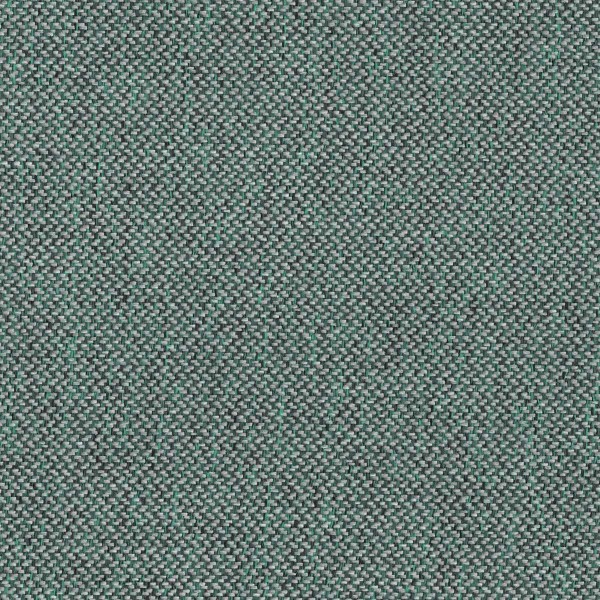 Uffizi Denim Plain Jacquard Upholstery Fabric - UFF3581