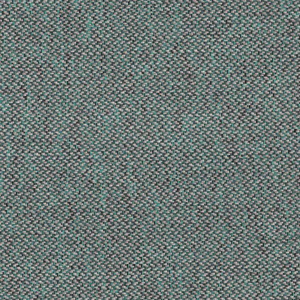 Uffizi Slate Plain Jacquard Upholstery Fabric - UFF3582