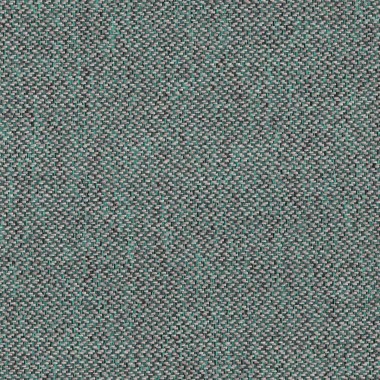 Uffizi Slate Plain Jacquard Upholstery Fabric - UFF3582