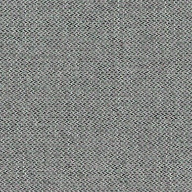 Uffizi Nickel Plain Jacquard Upholstery Fabric - UFF3585