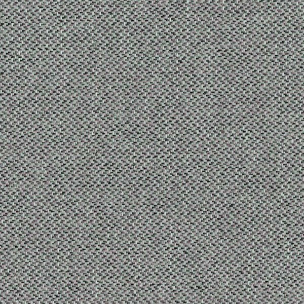 Uffizi Nickel Plain Jacquard Upholstery Fabric - UFF3585