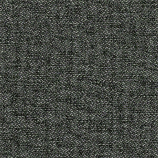 Uffizi Night Plain Jacquard Upholstery Fabric - UFF3586