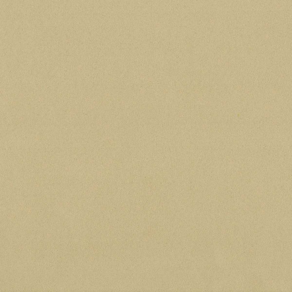 Dream Sand Faux Suede Upholstery Fabric - DRE2256