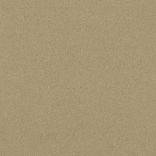 Dream Stetson Faux Suede Upholstery Fabric - DRE2257