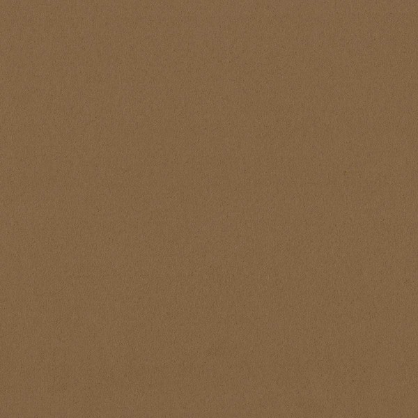 Dream Cocoa Faux Suede Upholstery Fabric - DRE2258