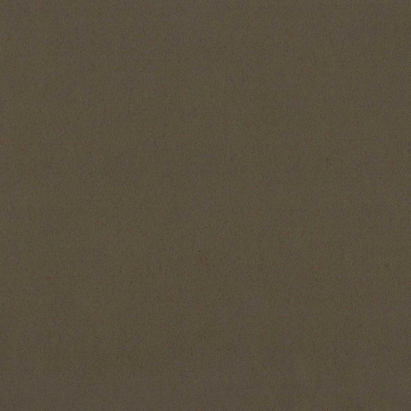 Dream Taupe Faux Suede Upholstery Fabric - DRE2259