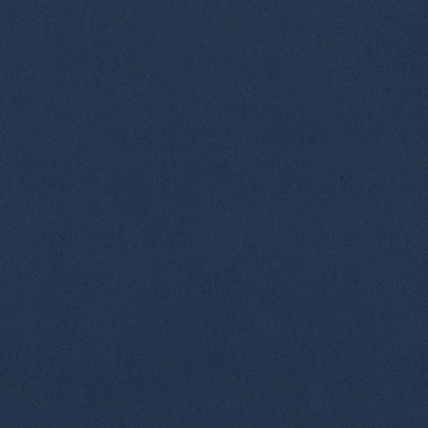 Dream Blue Faux Suede Upholstery Fabric - DRE2260