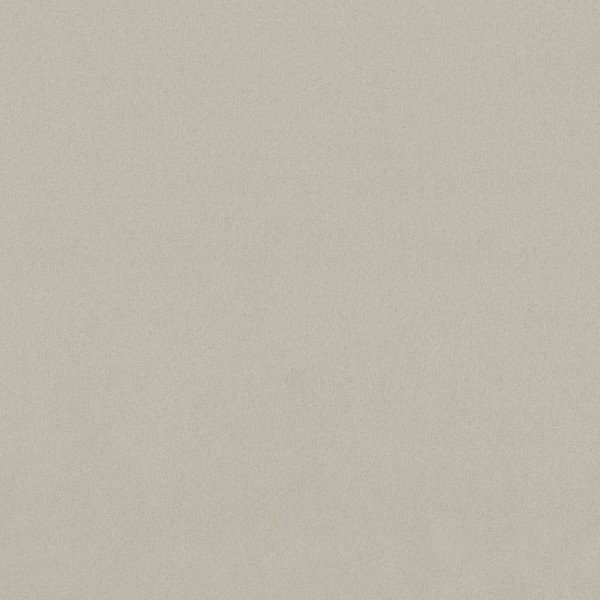 Dream Silver Faux Suede Upholstery Fabric - DRE2261