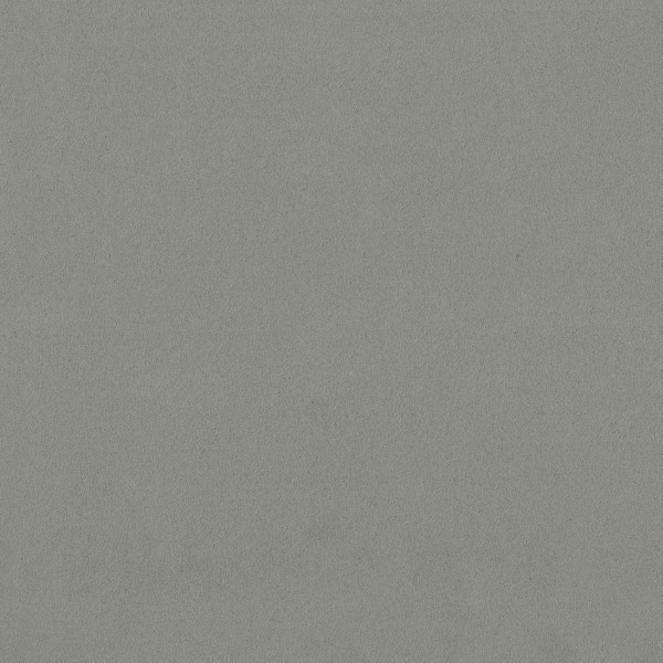 Dream Steel Faux Suede Upholstery Fabric - DRE2262