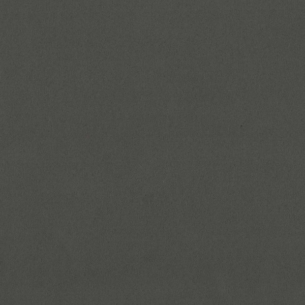 Dream Grey Faux Suede Upholstery Fabric - DRE2263