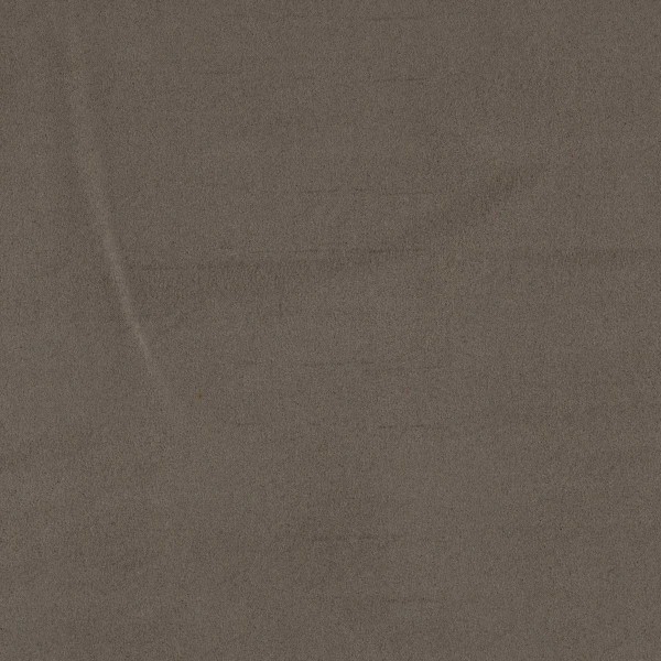 Dream Anthracite Faux Suede Upholstery Fabric - DRE2264