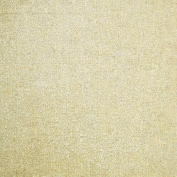 cream chenille fabric for upholstery