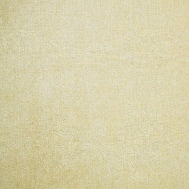 cream chenille fabric for upholstery