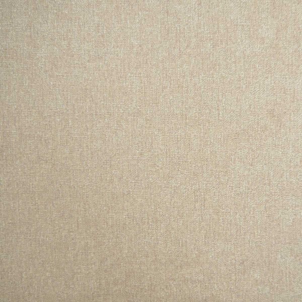 Belvedere Stone Textured Chenille Upholstery Fabric - BEL1966