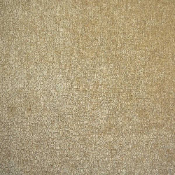 Belvedere Barley Textured Chenille Upholstery Fabric - BEL1968