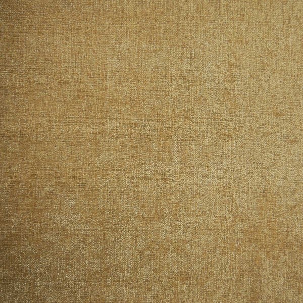 Belvedere Wheat Textured Chenille Upholstery Fabric - BEL1969 Cristina Marrone