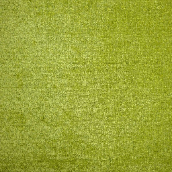 Belvedere Olive Textured Chenille Upholstery Fabric - BEL1974 Cristina Marrone