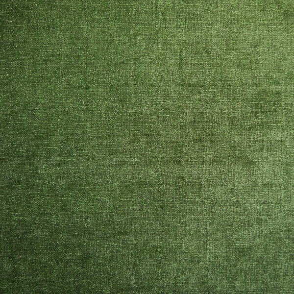 Belvedere Pine Textured Chenille Upholstery Fabric - BEL1975