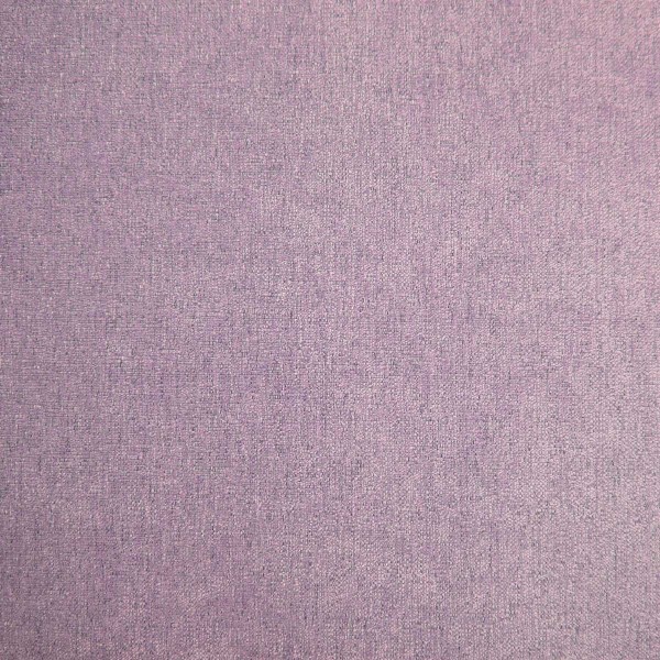 Belvedere Lavender Textured Chenille Upholstery Fabric - BEL1980 Cristina Marrone
